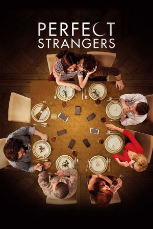 Perfectos desconocidos hdfilme stream online