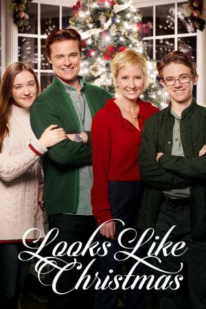 So ist Weihnachten hdfilme stream online