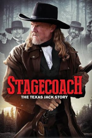 Stagecoach