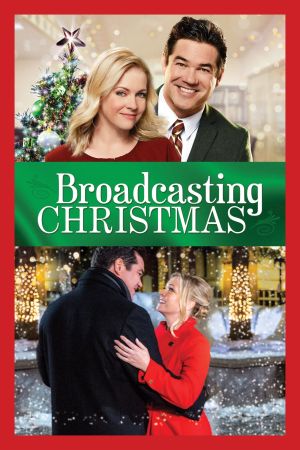 Was sich neckt, das liebt sich zu Weihnachten hdfilme stream online
