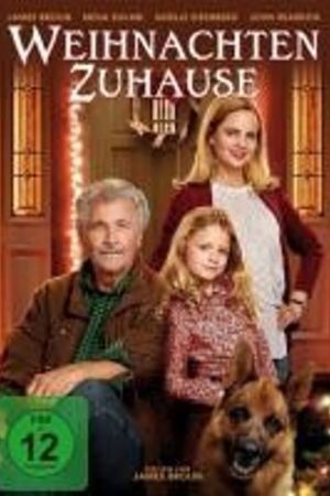 Weihnachten Zuhause hdfilme stream online