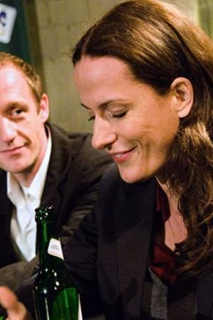 Der Mann auf der Brücke hdfilme stream online