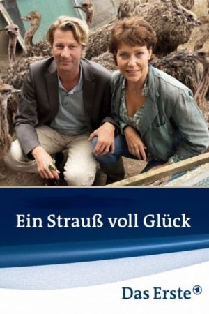 Ein Strauß voll Glück hdfilme stream online