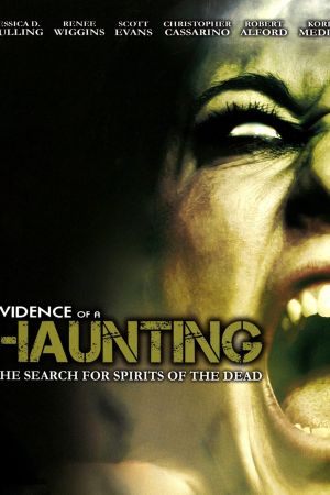Paranormal Entity 1 - Der Fluch hdfilme stream online