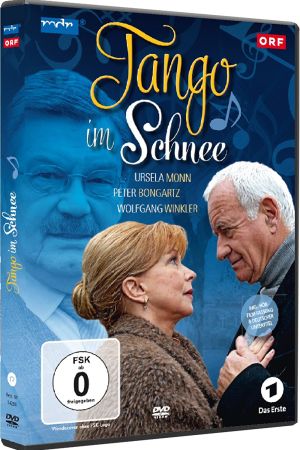 Tango im Schnee hdfilme stream online