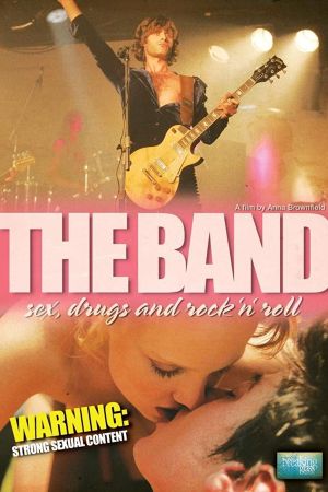 The Band hdfilme stream online