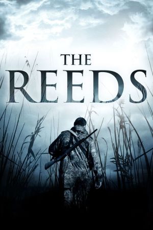 The Reeds hdfilme stream online