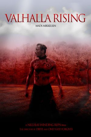 Walhalla Rising hdfilme stream online