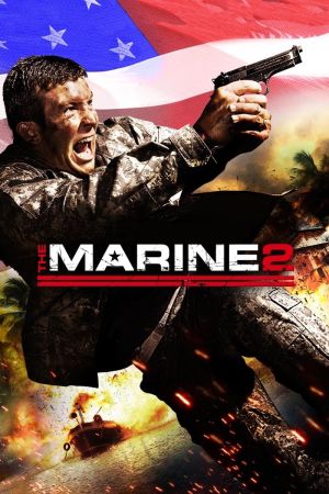 The Marine 2 hdfilme stream online