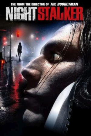 The Valley Intruder hdfilme stream online