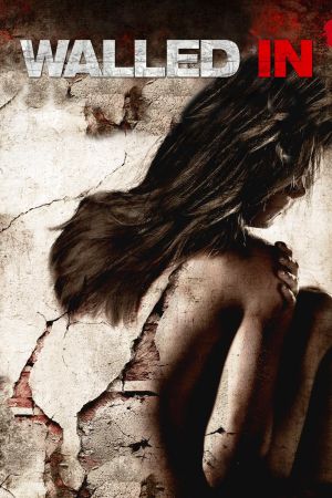 Walled In hdfilme stream online