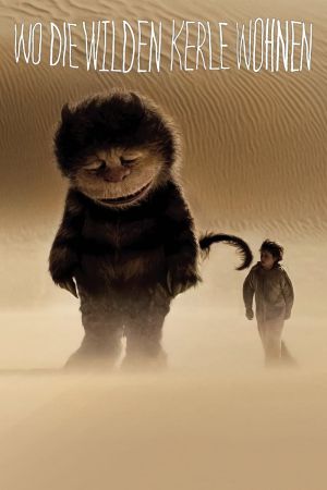 Wo die wilden Kerle wohnen hdfilme stream online