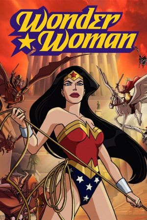 Wonder Woman hdfilme stream online