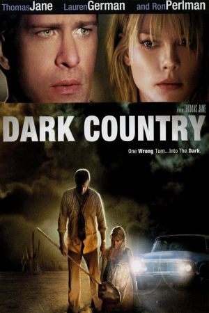 The Dark Country hdfilme stream online