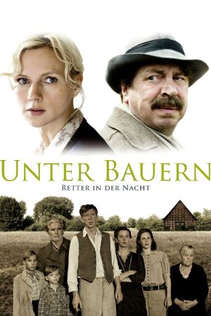 Unter Bauern hdfilme stream online