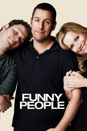 Wie das Leben so spielt hdfilme stream online