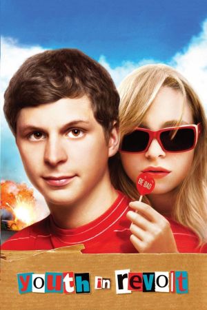 Youth in Revolt hdfilme stream online