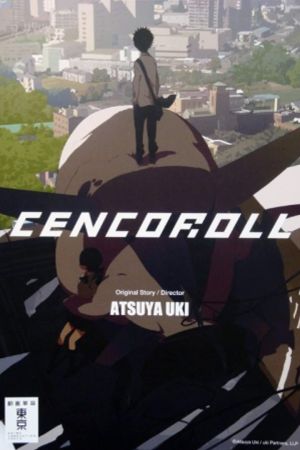 Cencoroll hdfilme stream online