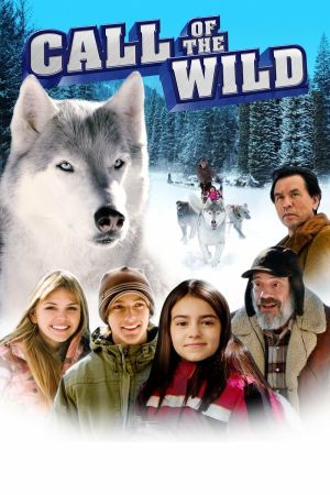 Ruf der Wildnis hdfilme stream online