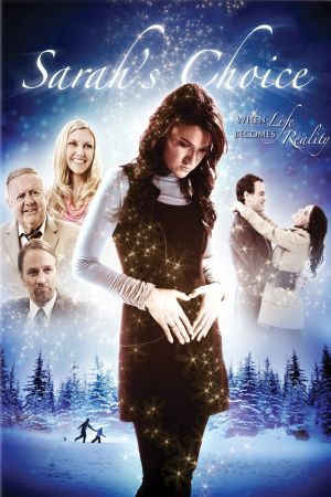 Sarahs Entscheidung hdfilme stream online