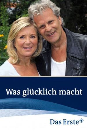 Was glücklich macht hdfilme stream online