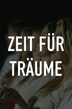 Zeit für Träume hdfilme stream online