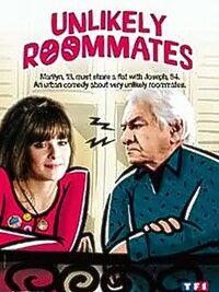 Zu zweit ist es leichter hdfilme stream online