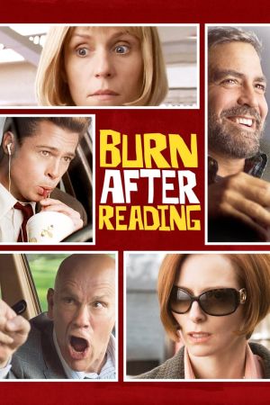 Burn After Reading hdfilme stream online