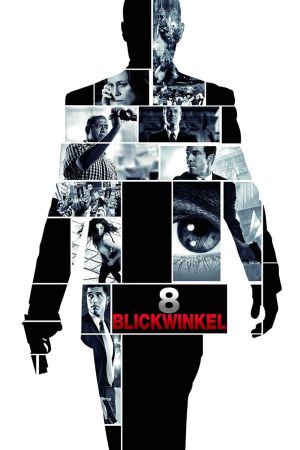 8 Blickwinkel hdfilme stream online