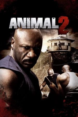 Animal 2 - Hard Justice hdfilme stream online