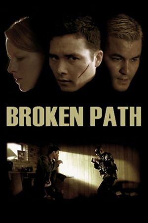 Attack of the Yakuza hdfilme stream online