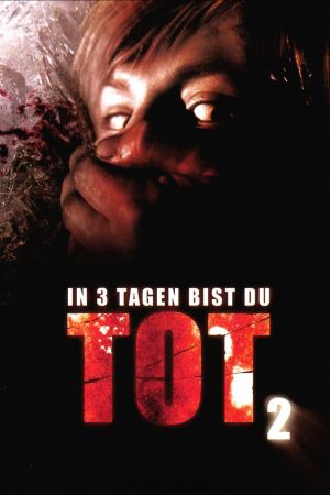 In 3 Tagen bist du tot 2 hdfilme stream online
