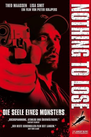 Nothing to lose - Die Seele eines Monsters hdfilme stream online