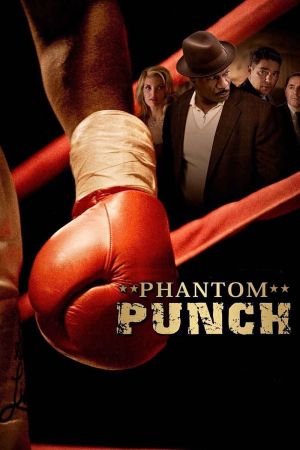 Phantom Punch hdfilme stream online