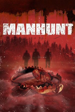 Manhunt - Backwoods Massacre