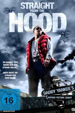 Straight from the Hood hdfilme stream online