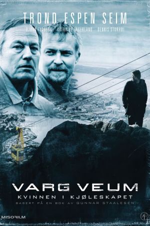 Der Wolf - Auf eigene Faust hdfilme stream online