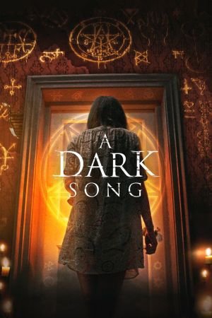 A Dark Song hdfilme stream online