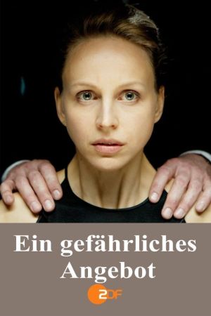 Ein gefährliches Angebot hdfilme stream online