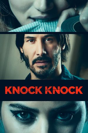 Knock Knock hdfilme stream online