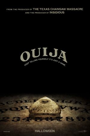Ouija - Spiel nicht mit dem Teufel hdfilme stream online