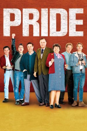 Pride hdfilme stream online