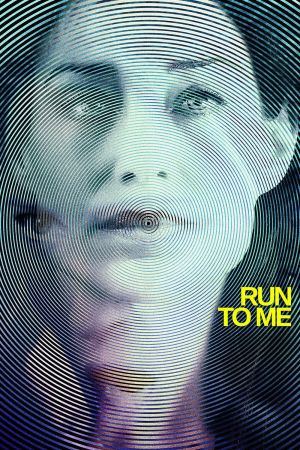 Run to Me hdfilme stream online