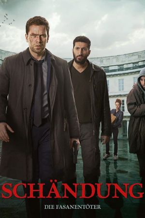 Schändung hdfilme stream online