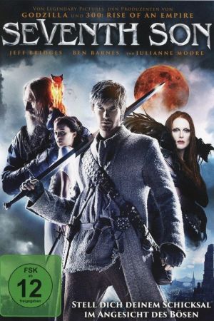 Seventh Son hdfilme stream online