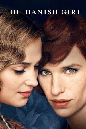 The Danish Girl hdfilme stream online