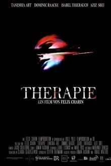 Therapie hdfilme stream online