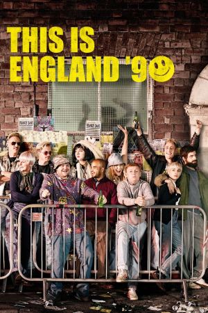 This is England '90 hdfilme stream online