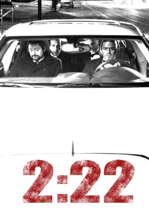 2:22 hdfilme stream online