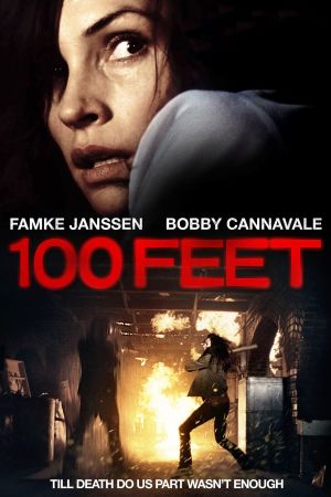 100 Feet hdfilme stream online